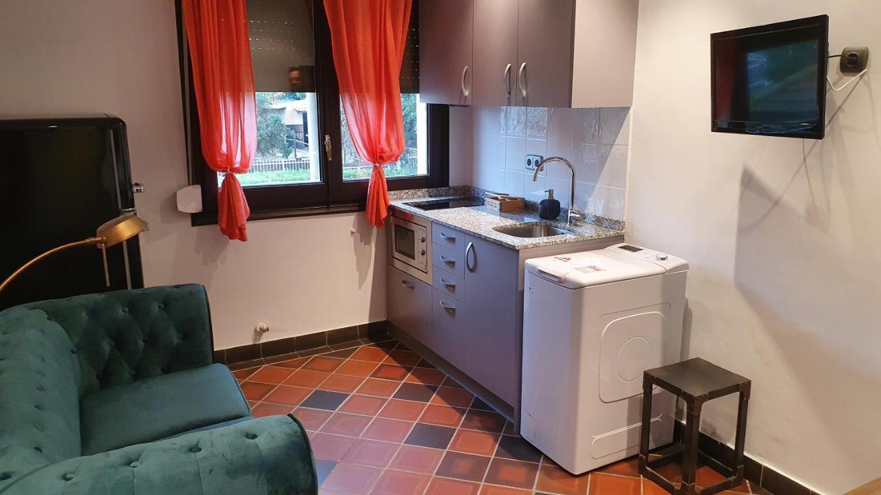 Banyeres del Penedes Hotel Restaurant El Bosc المظهر الخارجي الصورة